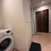 Cozy 1-bedroom apartment for rent in Bansko with mountain views